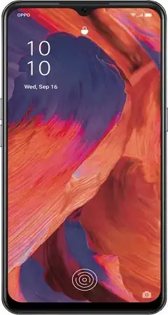  Oppo F17 prices in Pakistan